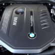 BMW engine price comparison