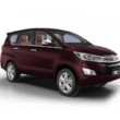 car hire company in Goa