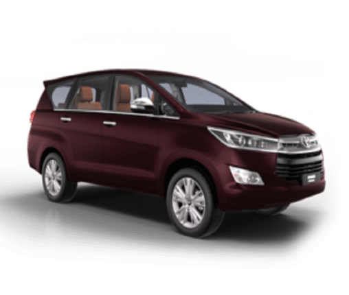 car hire company in Goa