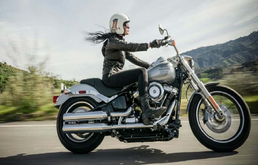 these tough outdoor bike sheds