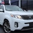 used car dealerships Sanford FL